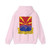 Color: Light Pink | Position: back | Image: 2