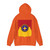 Color: Orange | Position: back | Image: 3