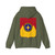 Color: Military Green | Position: back | Image: 2