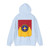 Color: Light Blue | Position: back | Image: 3