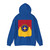 Color: Royal | Position: back | Image: 3