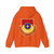 Color: Orange | Position: back | Image: 2