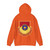 Color: Orange | Position: back | Image: 3