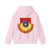 Color: Light Pink | Position: back | Image: 2