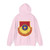 Color: Light Pink | Position: back | Image: 3