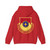 Color: Red | Position: back | Image: 2