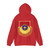 Color: Red | Position: back | Image: 3