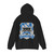 Color: Black | Position: back | Image: 3