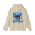 Color: Sand | Position: back | Image: 2