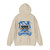 Color: Sand | Position: back | Image: 3