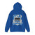 Color: Royal | Position: back | Image: 3