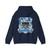 Color: Navy | Position: back | Image: 2
