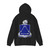 Color: Black | Position: back | Image: 3