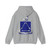 Color: Sport Grey | Position: back | Image: 2