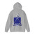 Color: Sport Grey | Position: back | Image: 3