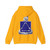 Color: Gold | Position: back | Image: 2