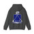 Color: Dark Heather | Position: back | Image: 2