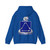 Color: Royal | Position: back | Image: 2