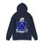 Color: Navy | Position: back | Image: 3