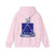 Color: Light Pink | Position: back | Image: 2