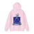 Color: Light Pink | Position: back | Image: 3