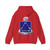 Color: Red | Position: back | Image: 2