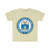 USCG Academy (U.S. Coast Guard) T-Shirt