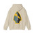 Color: Sand | Position: back | Image: 2