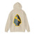 Color: Sand | Position: back | Image: 3