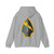 Color: Sport Grey | Position: back | Image: 2