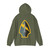 Color: Military Green | Position: back | Image: 3