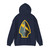 Color: Navy | Position: back | Image: 3