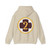 Color: Sand | Position: back | Image: 2