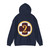 Color: Navy | Position: back | Image: 3