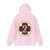 Color: Light Pink | Position: back | Image: 3