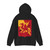 Color: Black | Position: back | Image: 3