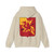 Color: Sand | Position: back | Image: 2