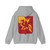 Color: Sport Grey | Position: back | Image: 2