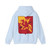 Color: Light Blue | Position: back | Image: 2