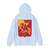 Color: Light Blue | Position: back | Image: 3