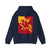 Color: Navy | Position: back | Image: 2