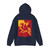 Color: Navy | Position: back | Image: 3