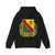 Color: Black | Position: back | Image: 2