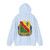 Color: Light Blue | Position: back | Image: 3