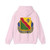 Color: Light Pink | Position: back | Image: 2