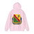 Color: Light Pink | Position: back | Image: 3