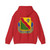 Color: Red | Position: back | Image: 2