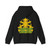 Color: Black | Position: back | Image: 2