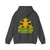Color: Dark Heather | Position: back | Image: 2