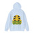 Color: Light Blue | Position: back | Image: 3